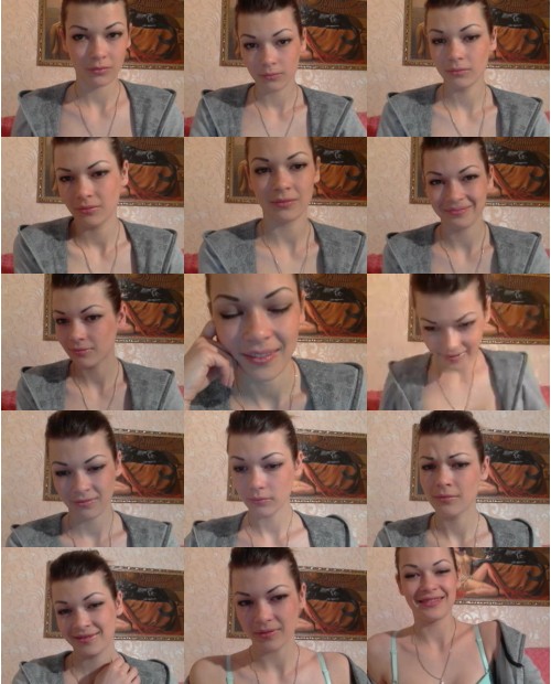 Download Video File: myfreecams aleksa hot