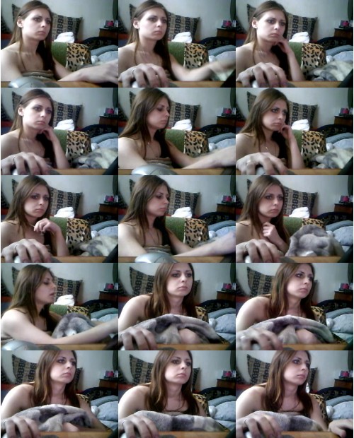 Download Video File: myfreecams aleksiis