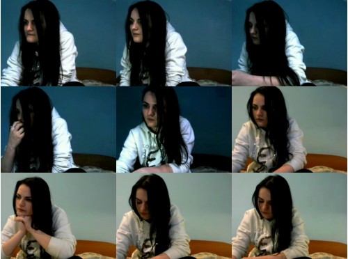 Download Video File: myfreecams aleksiyag