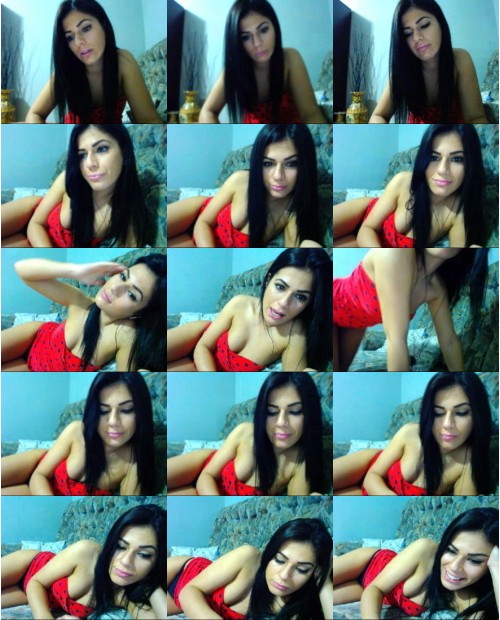 Download Video File: myfreecams alenax