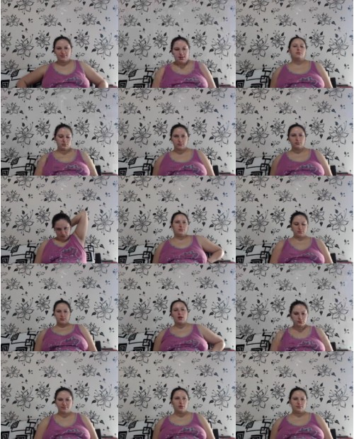 Download Video File: myfreecams alexa27