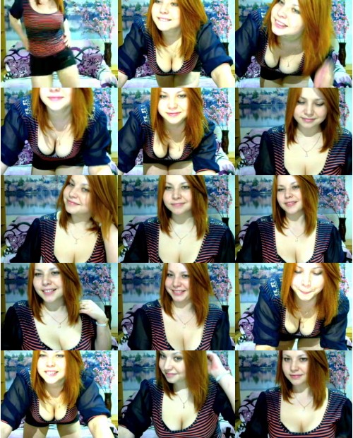 Download Video File: myfreecams alexandra a