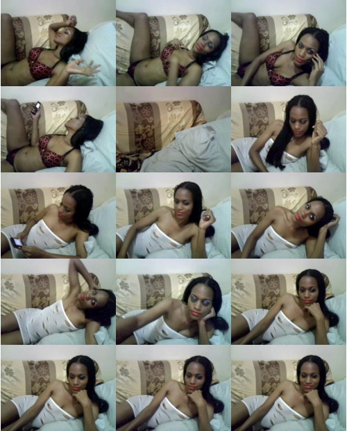 Download Video File: myfreecams alexyahxoxo