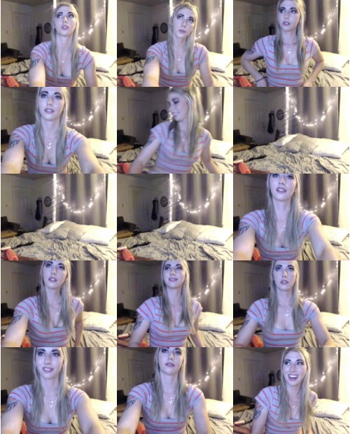 Download Video File: myfreecams alice desire