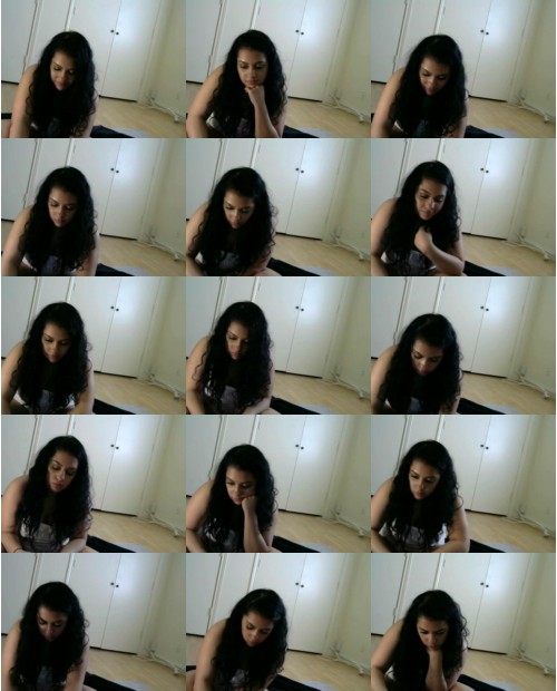 Download Video File: myfreecams alisabell