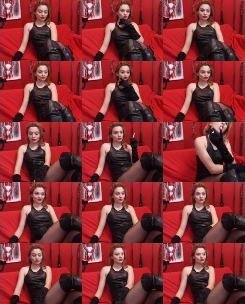 Download Video File: myfreecams aliyahfindom