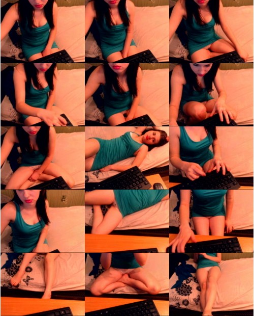 Download Video File: myfreecams alla32