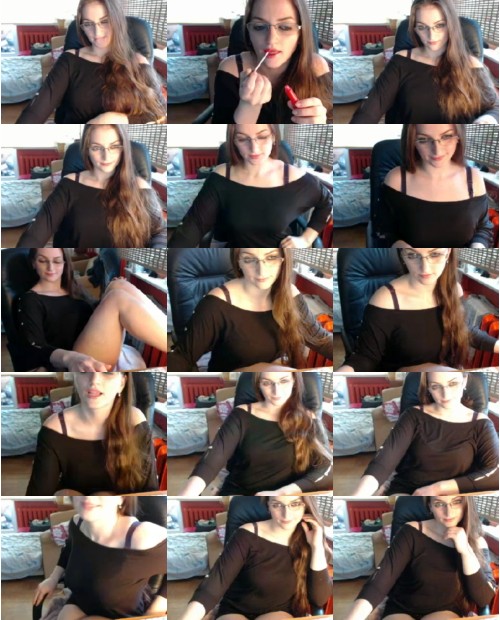 Download Video File: myfreecams allexandra 