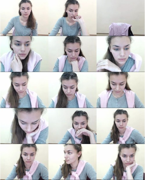 Download Video File: myfreecams allsweetonly