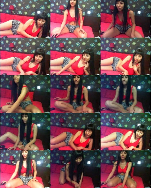 Download Video File: myfreecams ally ale