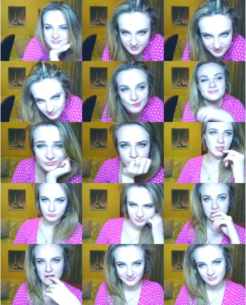 Download Video File: myfreecams amanda parker