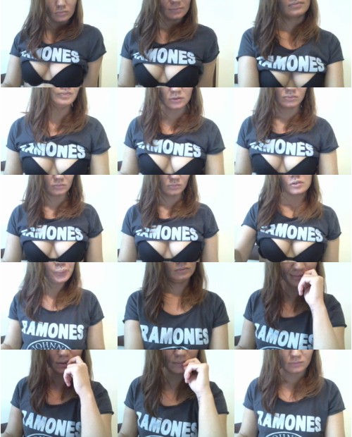 Download Video File: myfreecams amantes alex