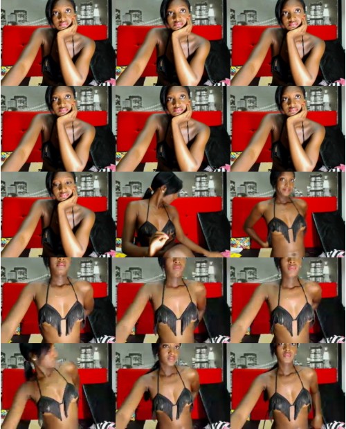 Download Video File: myfreecams ambarsweet1