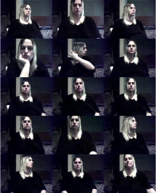 Download Video File: myfreecams amberohio