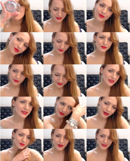 Download Video File: myfreecams amelieluv