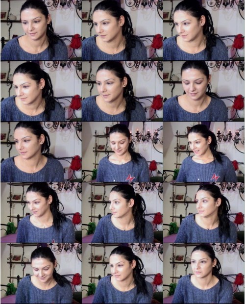 Download Video File: myfreecams amethystcharm