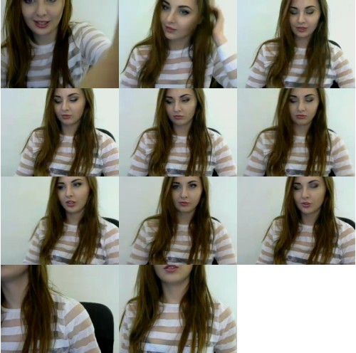 Download Video File: myfreecams ametia19