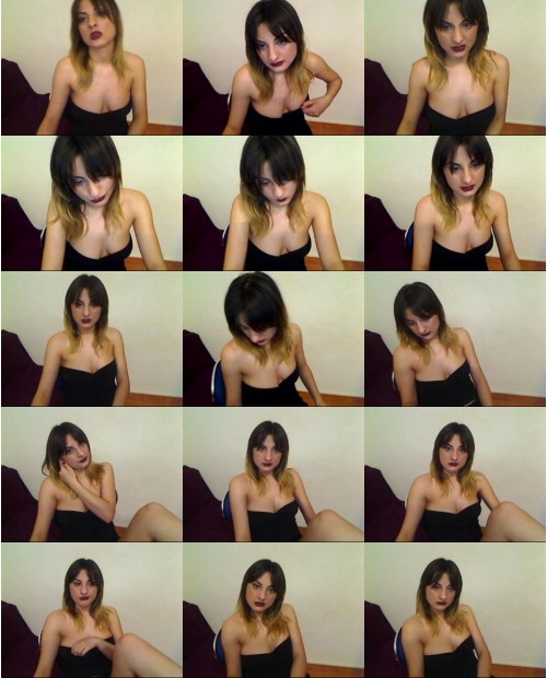 Download Video File: myfreecams amiranya