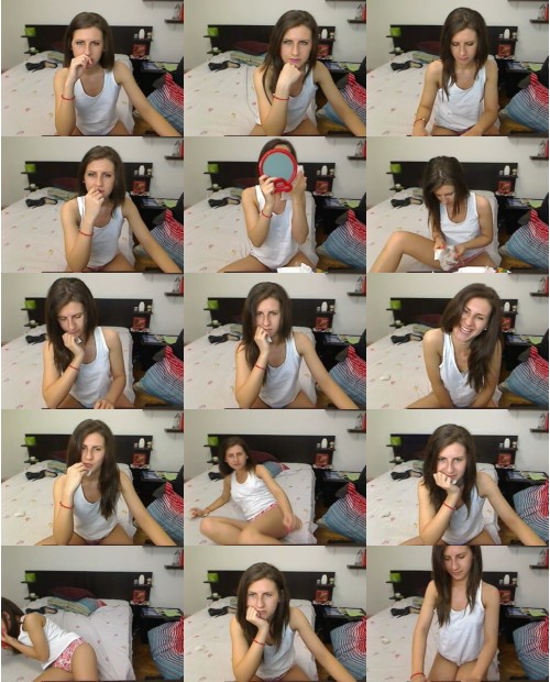 Download Video File: myfreecams ammy19