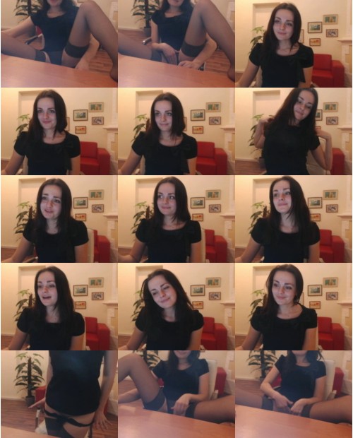 Download Video File: myfreecams amy cute