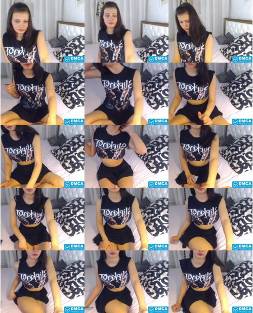 Download Video File: myfreecams amystyle