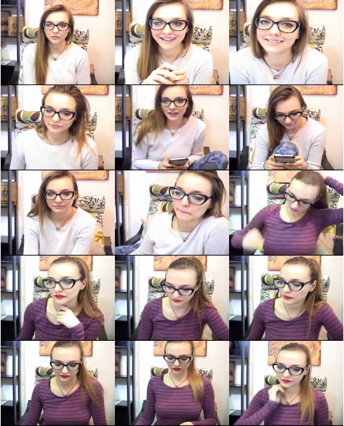 Download Video File: myfreecams amythefrog