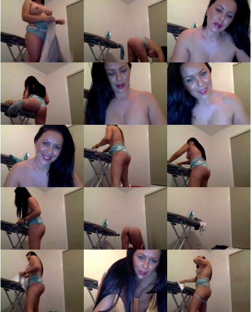 Download Video File: myfreecams anacherryxox