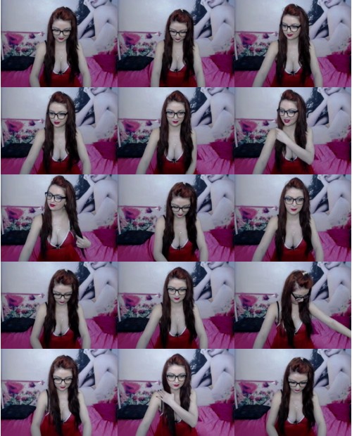 Download Video File: myfreecams ananiasweet