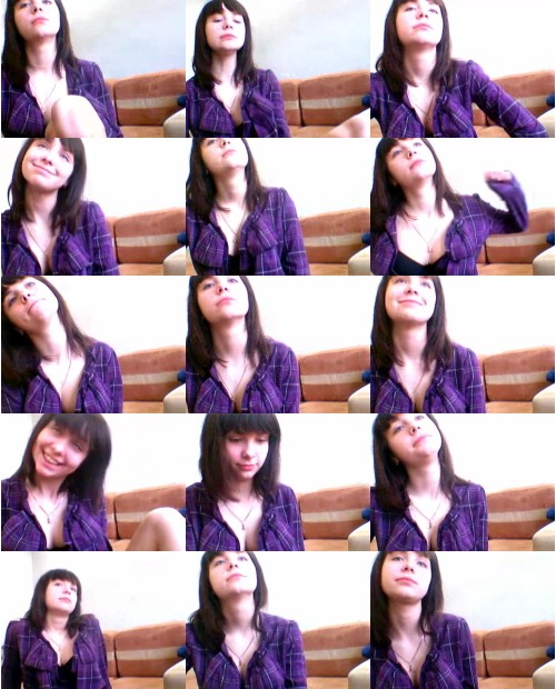 Download Video File: myfreecams anastasiyami