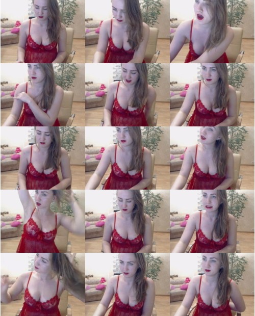 Download Video File: myfreecams ancelina 