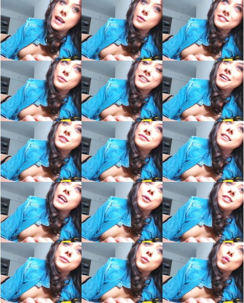 Download Video File: myfreecams andi  