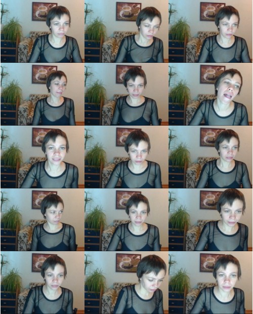 Download Video File: myfreecams andreamonk