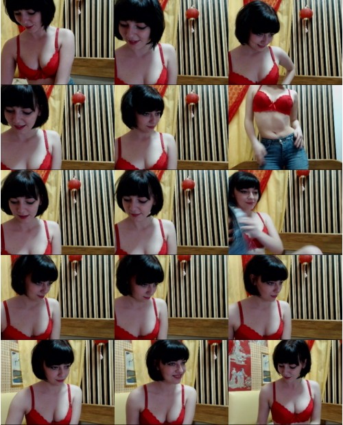 Download Video File: myfreecams andriannakiss