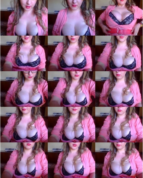 Download Video File: myfreecams andyreyna