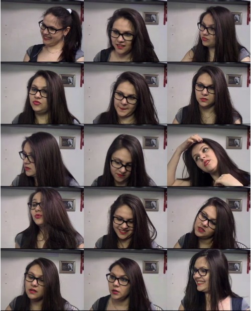 Download Video File: myfreecams aneris