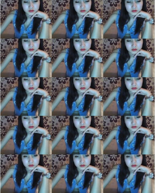 Download Video File: myfreecams anetenbright