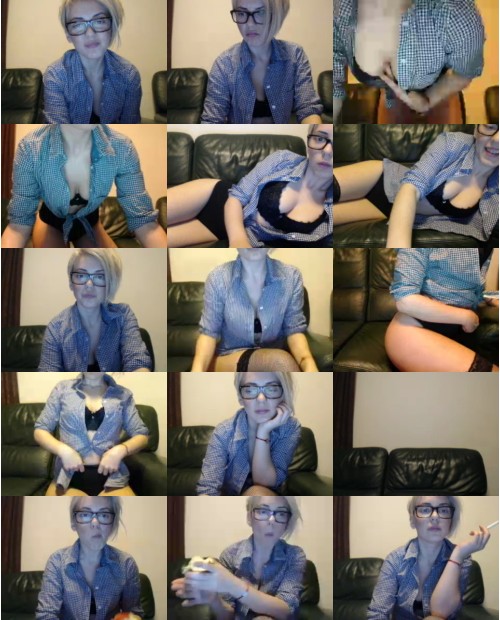 Download Video File: myfreecams angelblondhot