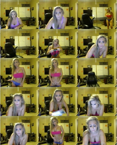 Download Video File: myfreecams angelictexan