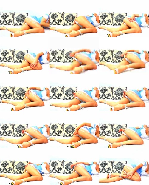 Download Video File: myfreecams angelinamilfy