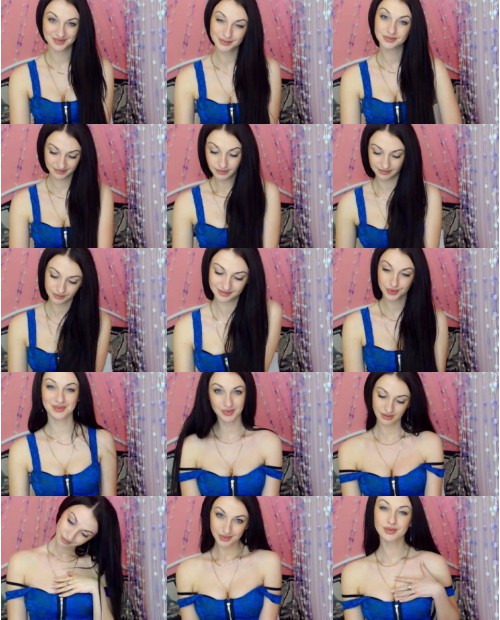 Download Video File: myfreecams angelsl