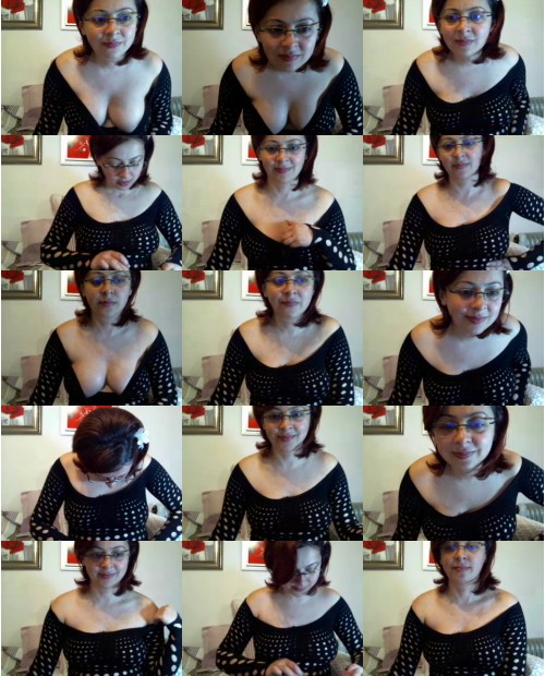 Download Video File: myfreecams angelyellow