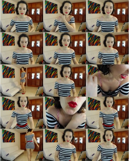 Download Video File: myfreecams angiepersy