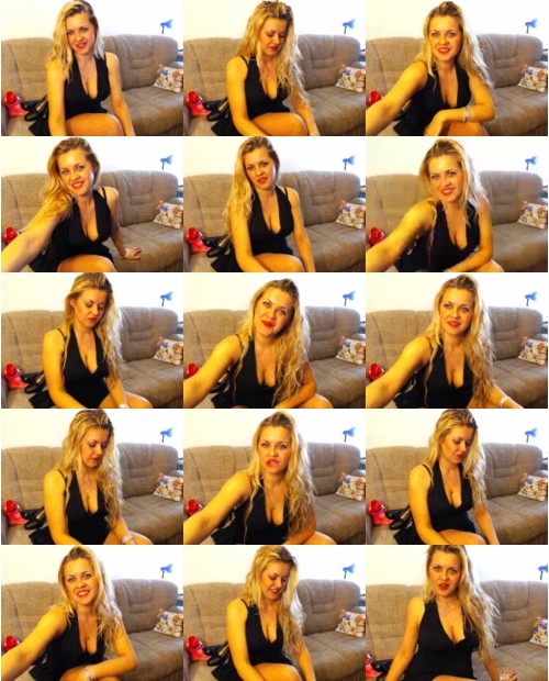 Download Video File: myfreecams angyrose