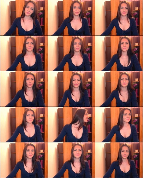 Download Video File: myfreecams anna brown