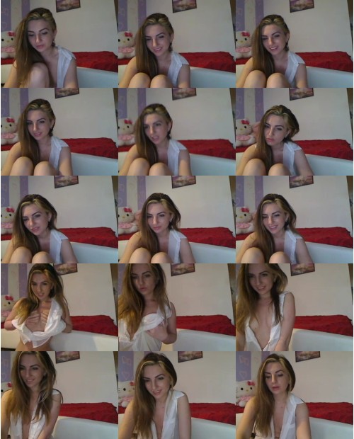 Download Video File: myfreecams anna jessy