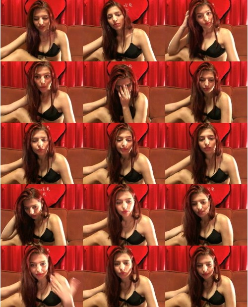 Download Video File: myfreecams anna pink