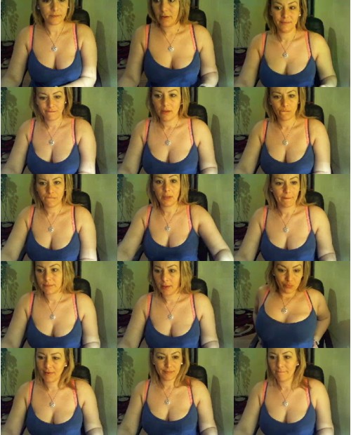 Download Video File: myfreecams annacool