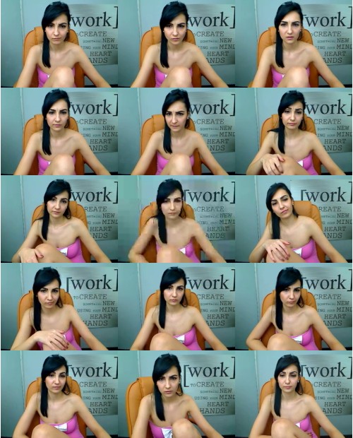 Download Video File: myfreecams anne electra