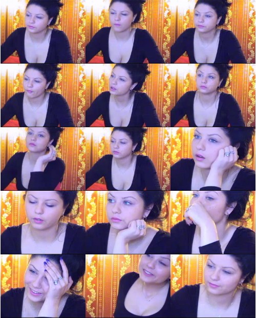 Download Video File: myfreecams anne ice