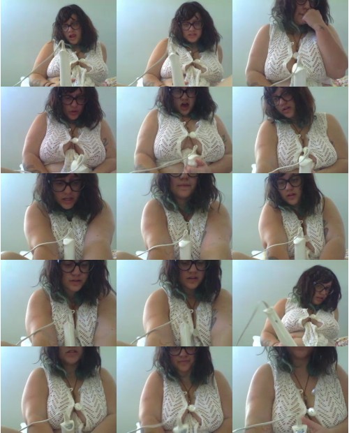 Download Video File: myfreecams annettethecat